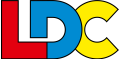 Alan's Driving School Teesside Logo